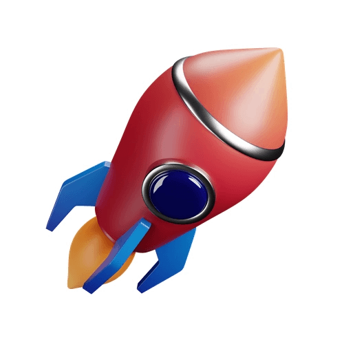 The Launch