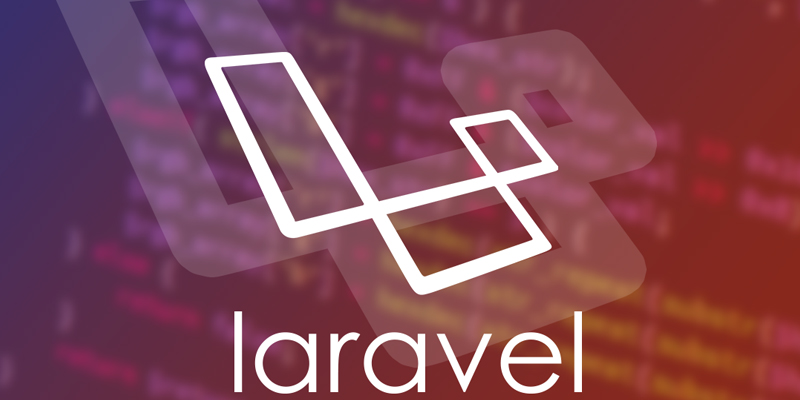 Why Laravel is best for Web Development