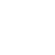 GIFs