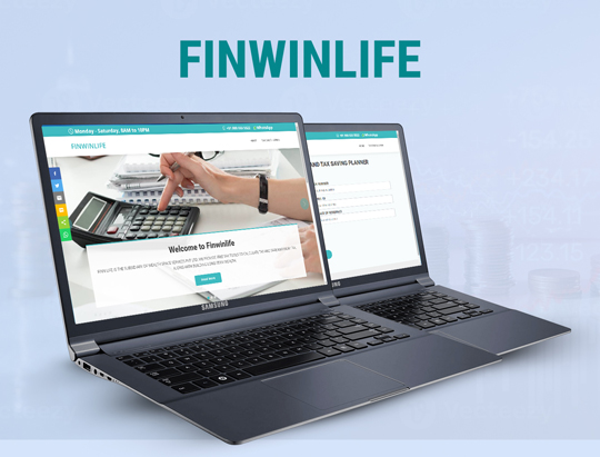 FINWINLIFE